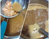 Foto langkah ke 5 dari resep Tom Yum Goong (Clear Soup Version).