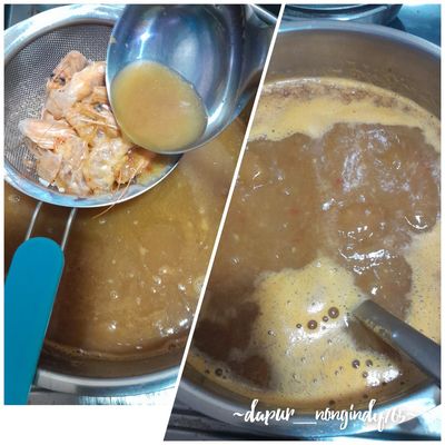 Langkah 5