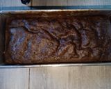 Foto langkah ke 8 dari resep Brownies kukus (Amanda KW).