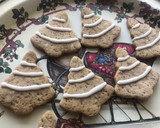 Foto del paso 8 de la receta: Otra receta de galletas Navideñas