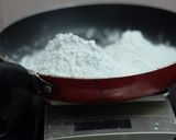 Foto langkah ke 2 dari resep Choi pan Rebung.