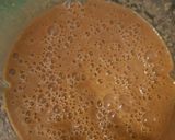 Foto del paso 3 de la receta: Pepian (recado guatemalteco)