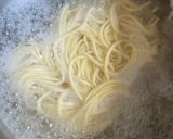 Foto langkah ke 3 dari resep Chilli Garlic Noodles.