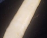 صورة لخطوة 2 من وصفة بريوش محشي بلاكرام باتيسريار 😋