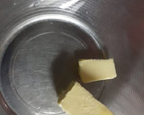 Foto del paso 1 de la receta: Alfajores de maicena