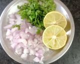 काले चने का सूप Kale Chane Ka Soup रेसिपी चरण 7 फोटो