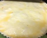 A picture of step 9 of Chicken Pie.