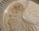 Foto del paso 4 de la receta: Bizcochuelo súper esponjoso con solo 3 ingredientes