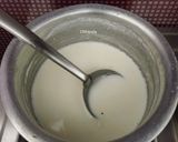 রাবড়ি গুলাবজামুন (rabri gulabjamun recipe in Bengali) রেসিপি ধাপ - 5 ছবি