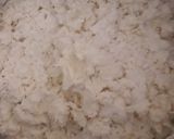Foto del paso 1 de la receta: Ravioles (masa sin huevo)
