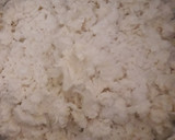 Foto del paso 1 de la receta: Ravioles (masa sin huevo)
