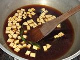 Bubur Pati Garut