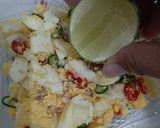 Foto langkah ke 2 dari resep Anyang Telur.