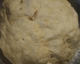 Pork Sliders with Homemade Yeast Rolls recipe step 6 photo