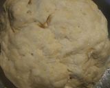 A picture of step 6 of Pork Sliders with Homemade Yeast Rolls.