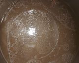 Csülök Pèknè mòdra recept fázis 2 fotója