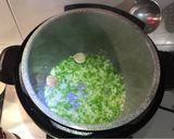 Foto del paso 2 de la receta: Estofado de Pollo en Olla GM - 383k por comensal