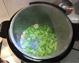 Foto del paso 2 de la receta: Estofado de Pollo en Olla GM - 383k por comensal