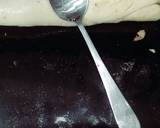 Afghani fateer qeema recipe step 6 photo