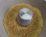 Foto del paso 2 de la receta: Pound cake – Bizcocho inglés básico
