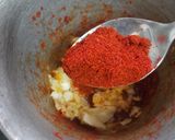 ફુલાવર ટામેટાં નું શાક (flower Tomato Shak Recipe in Gujarati) રેસીપી સ્ટેપ2ફોટો