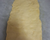 Foto del paso 11 de la receta: Cocas de panadero con anís
