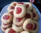 Foto del paso 4 de la receta: Pepas de membrillo