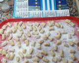 Foto del paso 8 de la receta: Ñoquis de papa