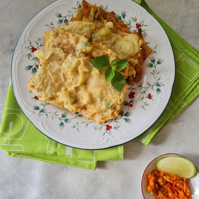 Langkah 4