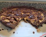 Foto del paso 4 de la receta: Chocotorta diferente