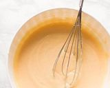 Foto del passaggio 17 della ricetta Pastiera Napoletana - Ricetta originale