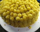 Foto del paso 7 de la receta: Gateau de coco