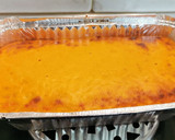Foto del paso 10 de la receta: Pastel de Salmón fresco y Langostinos