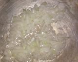 Foto del paso 8 de la receta: Raviolis caseros 🍝