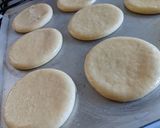 Foto del paso 4 de la receta: Figacitas de manteca