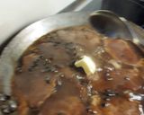 Foto del paso 6 de la receta: Lomo a la Pimienta