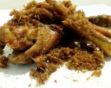 Foto langkah ke 8 dari resep Ayam Goreng Lengkuas ala AV Kitchen.