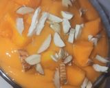 મેંગો ડિલાઈટ (Mango Delight Recipe In Gujarati) રેસીપી સ્ટેપ2ફોટો