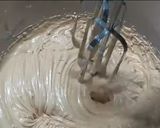 Foto del paso 2 de la receta: Mousse de dulce de leche (fácil)