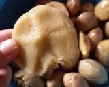 Foto langkah ke 3 dari resep Semur Jengkol.