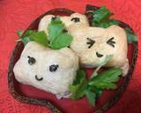 Japanese Inari Sushi recipe step 14 photo