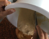 Foto del paso 6 de la receta: 🥥 Budín de coco 🥥