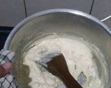 Foto langkah ke 3 dari resep Pempek Telur.