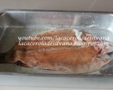 Foto del paso 2 de la receta: Trucha con almendras - lacaceroladesilvana