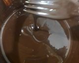 Foto del paso 4 de la receta: Conitos de dulce de leche