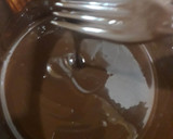 Foto del paso 4 de la receta: Conitos de dulce de leche