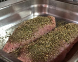 Foto del paso 2 de la receta: Solomillo de pavo desmechado