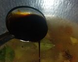 Foto langkah ke 5 dari resep 15. Nila Pedas Manis.