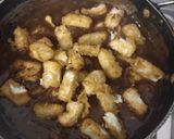 પનીર ચીલી(paneer chilli inGujartai) રેસીપી સ્ટેપ4ફોટો