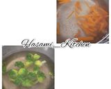 Foto langkah ke 4 dari resep Steak Homemade.